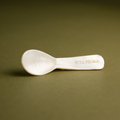 Mini Pearl Spoon