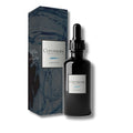 Ceremony Organic Glossing Serum